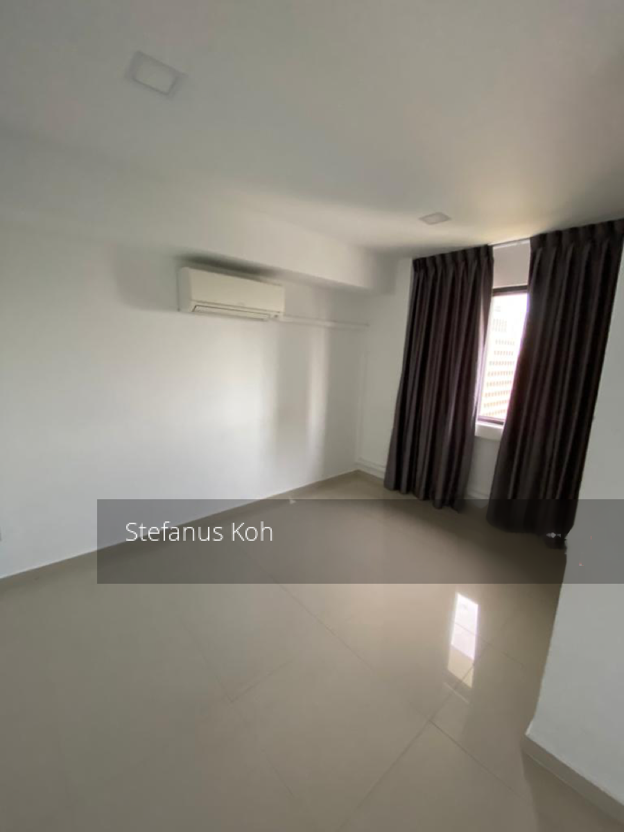 Lucky Plaza (D9), Apartment #297495331